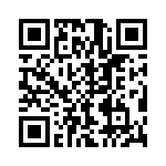 ERJ-6BQJ1R0V QRCode