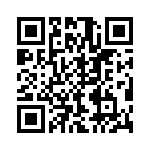 ERJ-6BQJ1R2V QRCode