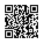 ERJ-6BQJ5R1V QRCode