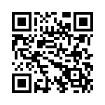 ERJ-6BQJ6R8V QRCode