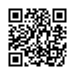 ERJ-6BQJ8R2V QRCode