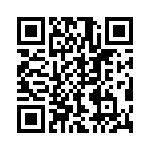 ERJ-6BQJR51V QRCode