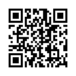 ERJ-6BQJR62V QRCode