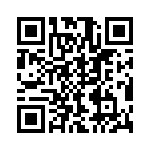 ERJ-6BWFR012V QRCode