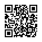 ERJ-6BWFR043V QRCode