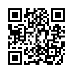 ERJ-6BWFR062V QRCode