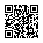 ERJ-6BWJR022V QRCode