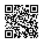 ERJ-6BWJR039V QRCode