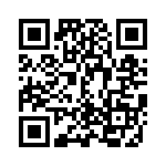 ERJ-6BWJR082V QRCode