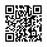 ERJ-6BWJR091V QRCode