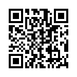 ERJ-6CWFR011V QRCode