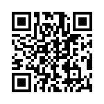 ERJ-6CWFR013V QRCode