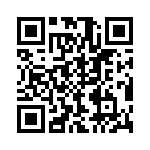 ERJ-6CWFR018V QRCode