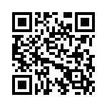 ERJ-6CWFR024V QRCode