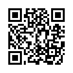 ERJ-6CWFR027V QRCode