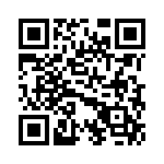 ERJ-6CWJR011V QRCode