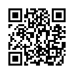 ERJ-6CWJR016V QRCode