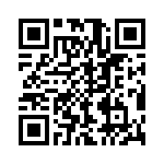 ERJ-6CWJR018V QRCode