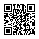 ERJ-6CWJR022V QRCode