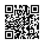 ERJ-6CWJR030V QRCode