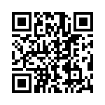 ERJ-6DQF1R1V QRCode