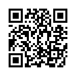 ERJ-6DQF1R2V QRCode