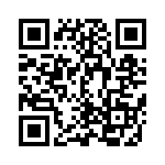 ERJ-6DQF7R5V QRCode