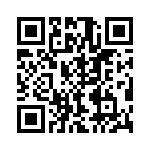 ERJ-6DQF8R2V QRCode