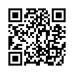 ERJ-6DQFR30V QRCode