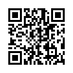 ERJ-6DQFR56V QRCode