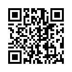 ERJ-6DQJ1R2V QRCode