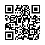 ERJ-6DQJ2R4V QRCode