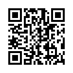 ERJ-6DQJ3R9V QRCode