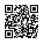 ERJ-6DQJR43V QRCode