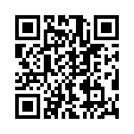 ERJ-6DQJR82V QRCode