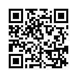 ERJ-6DSFR18V QRCode