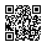 ERJ-6DSJR11V QRCode