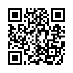 ERJ-6ENF1050V QRCode