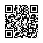 ERJ-6ENF10R2V QRCode