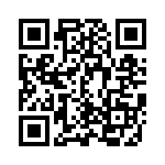 ERJ-6ENF1103V QRCode