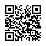 ERJ-6ENF1182V QRCode