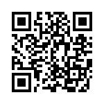 ERJ-6ENF11R5V QRCode