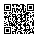 ERJ-6ENF1200V QRCode