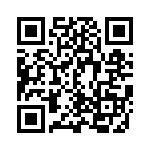 ERJ-6ENF1244V QRCode