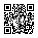 ERJ-6ENF12R0V QRCode