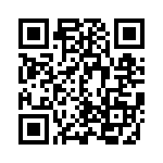 ERJ-6ENF1303V QRCode