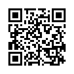 ERJ-6ENF1404V QRCode