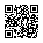 ERJ-6ENF1471V QRCode