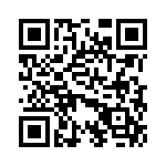 ERJ-6ENF1473V QRCode