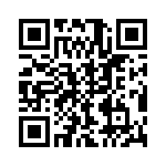 ERJ-6ENF14R0V QRCode